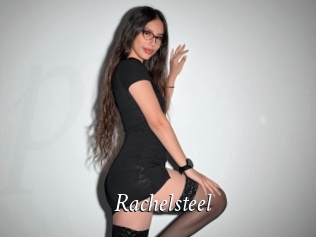 Rachelsteel
