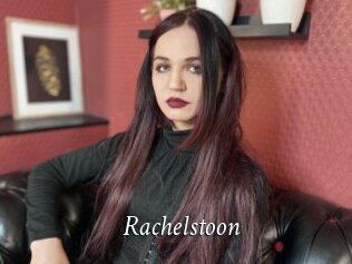 Rachelstoon