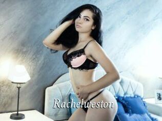 Rachelweston