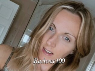 Rachrae100