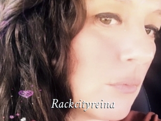Rackcityreina