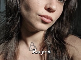 Racyrob