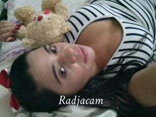 Radjacam
