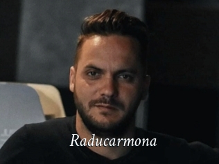 Raducarmona