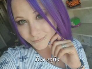 Rae_sofia