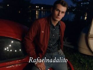 Rafaelnadalito