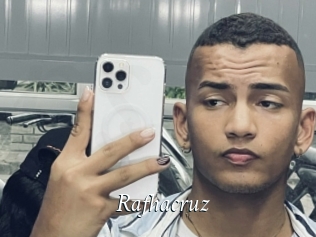 Rafhacruz