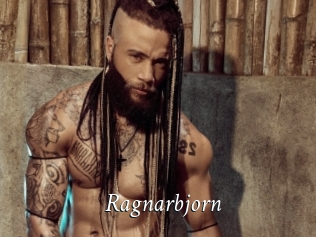 Ragnarbjorn