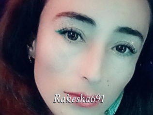 Rakesha691