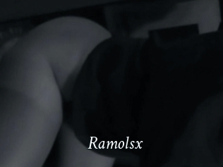 Ramolsx