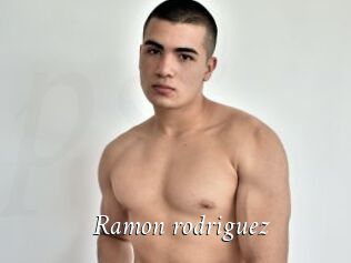 Ramon_rodriguez