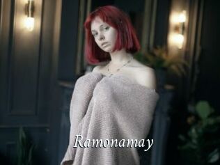 RamonaMay
