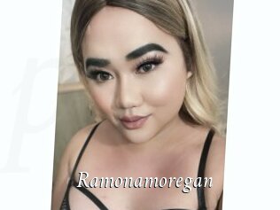 Ramonamoregan