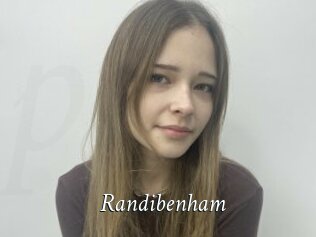 Randibenham