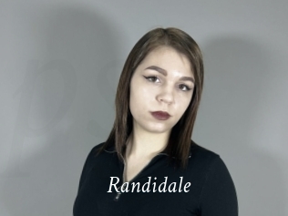 Randidale
