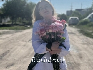Randidrover
