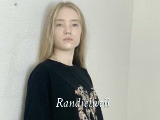 Randielwell