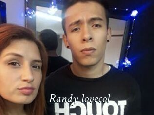 Randy_lovecol