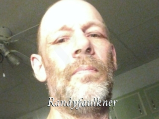 Randyfaulkner