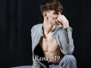 Randyi19