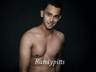 Randypitts