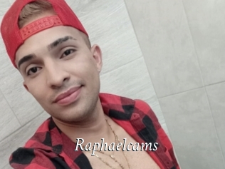 Raphaelcams