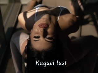 Raquel_lust