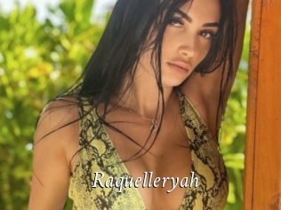 Raquelleryah