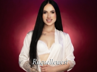Raquellewest