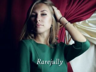 Rarejully