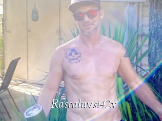 Rascalwest42x