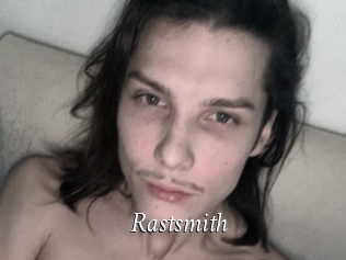 Rastsmith