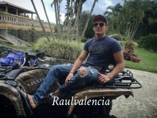 Raulvalencia
