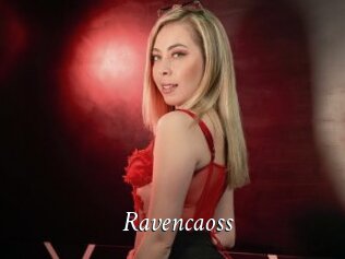 Ravencaoss