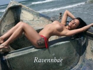 Ravennbae