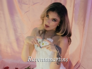 Ravennmartins