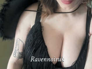 Ravennoiruk