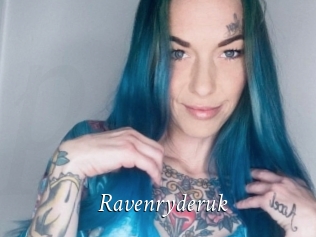 Ravenryderuk