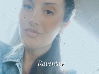 Raventate