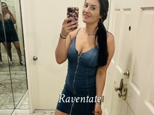 Raventate