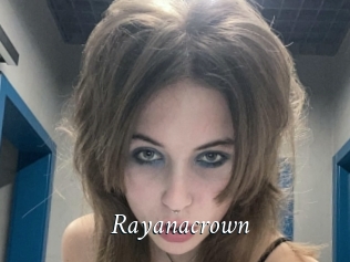 Rayanacrown