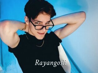 Rayangosli