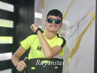 Rayanstar