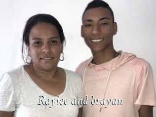 Raylee_and_brayan
