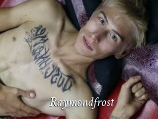 Raymondfrost