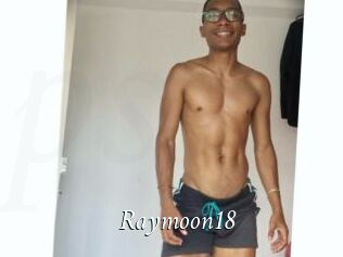 Raymoon18