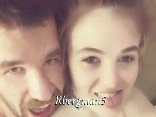 Rbergman5