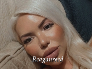 Reaganreed