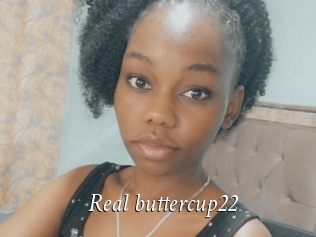 Real_buttercup22