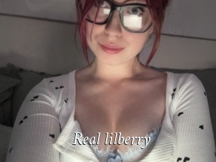 Real_lilberry